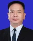 Assoc. Prof. Zhengming Gao